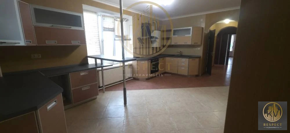 Продажа квартиры, Пятигорск, ул. Бештаугорская - Фото 11
