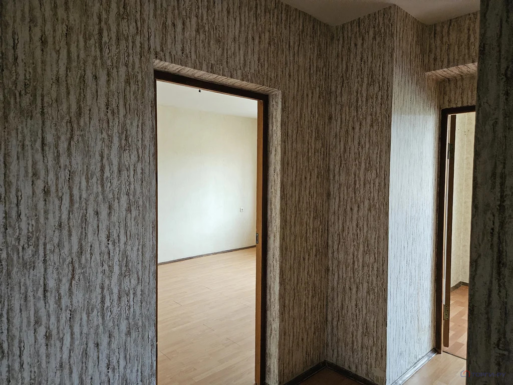 Продажа квартиры, Голубое, Солнечногорский район, ул. Родниковая - Фото 7