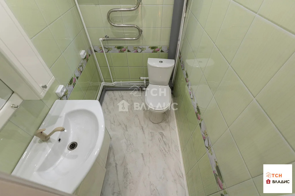 Продажа дома, Королев, Береговая улица - Фото 16