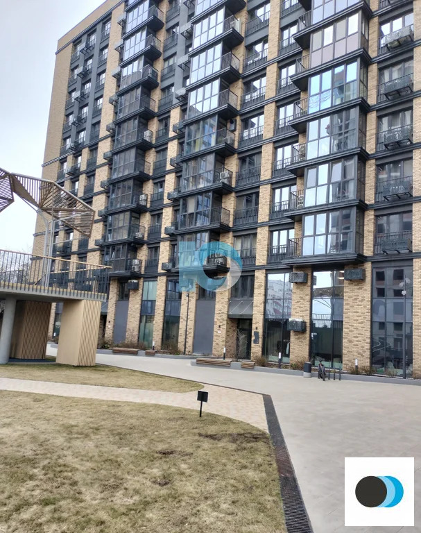 Продажа квартиры, Уфа, ул. Аксакова - Фото 10