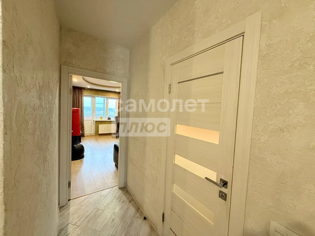 Продажа квартиры, Дмитров, Дмитровский район, ул. Гравийная - Фото 18