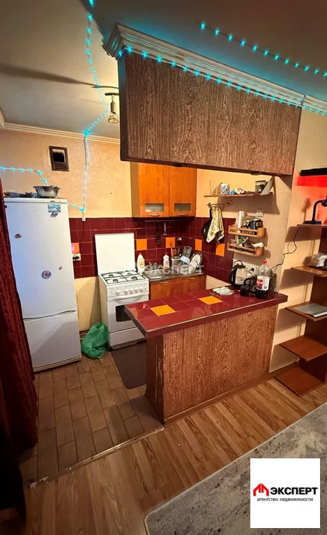 1-комнатная квартира, ул. Победы - Фото 2