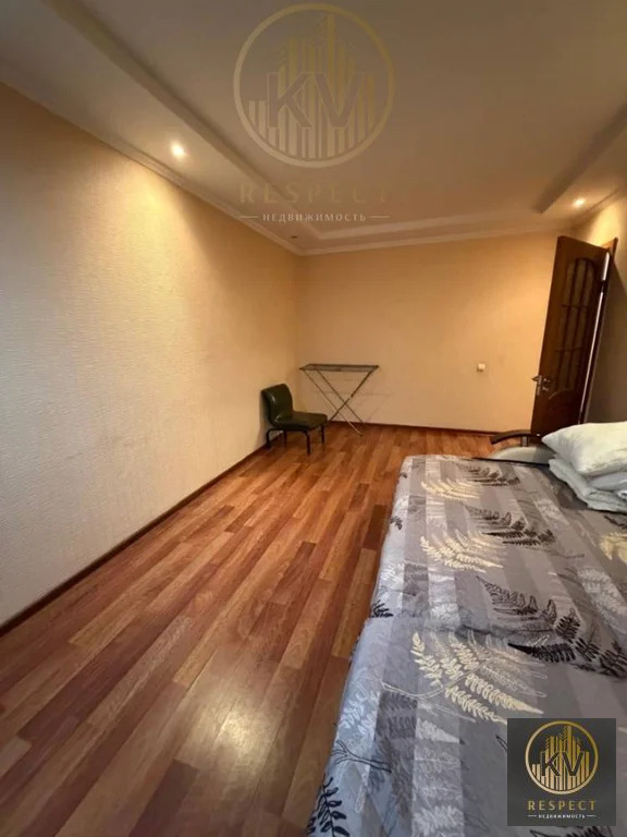 Продажа квартиры, Кисловодск, ул. Красивая - Фото 11