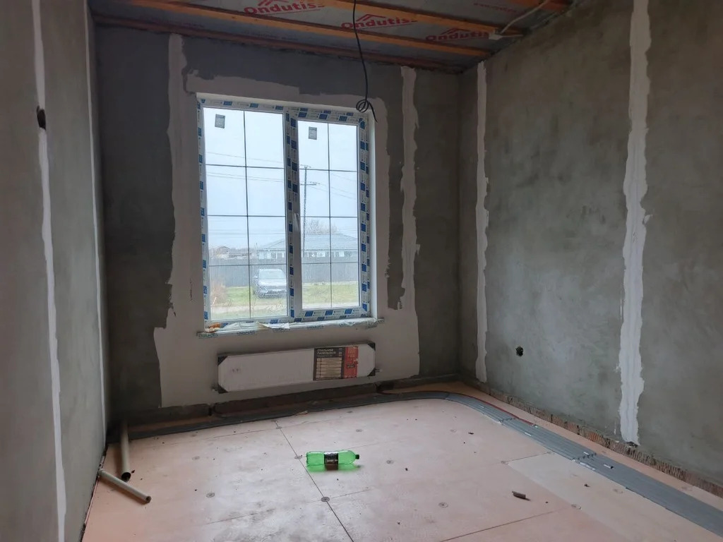 Продажа дома, Новодмитриевская, Северский район, ул. Пролетарская - Фото 10