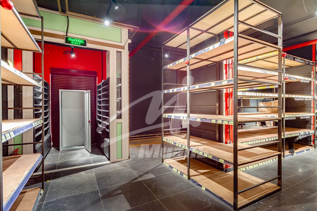 Продажа ПСН, Химки, ул. Ленинградская - Фото 10