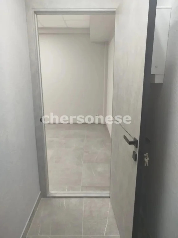 Продажа ПСН, Севастополь, Генерала Острякова пр-кт. - Фото 5
