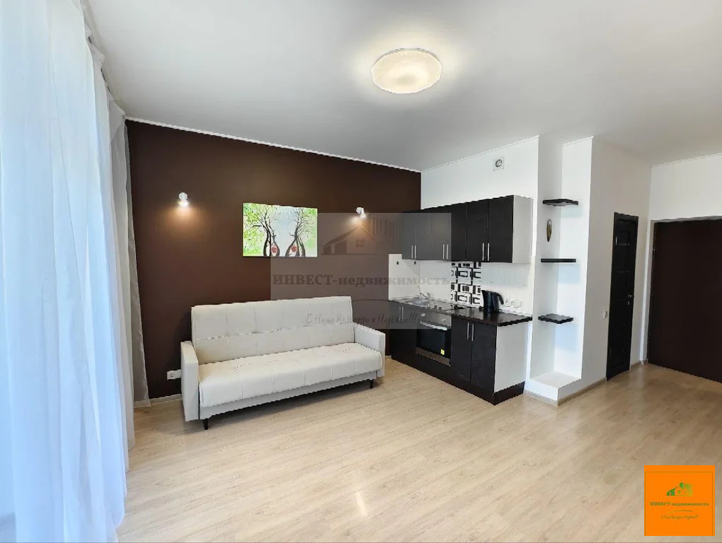 Продажа квартиры, Апрелевка, Наро-Фоминский район, ул. Жасминовая - Фото 3