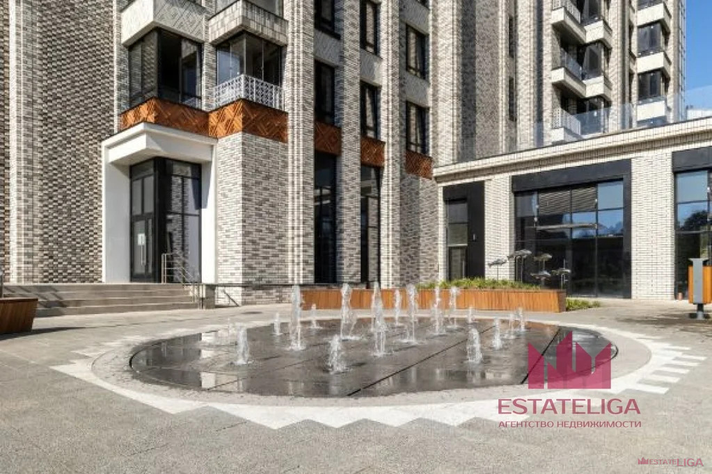 Продажа квартиры, улица Виктора Маслова - Фото 12