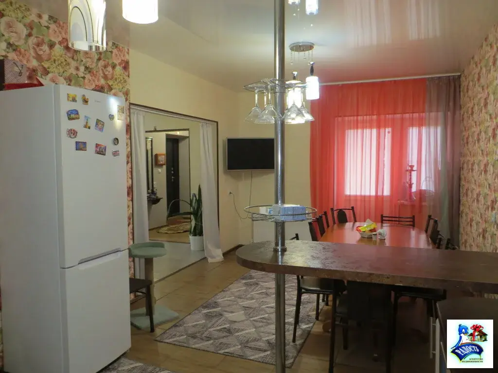 Продам новый, красивый дом с гостиницей. Море рядом. - Фото 9