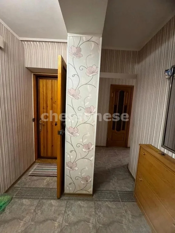 Продажа квартиры, Севастополь, Победы пр-кт. - Фото 17