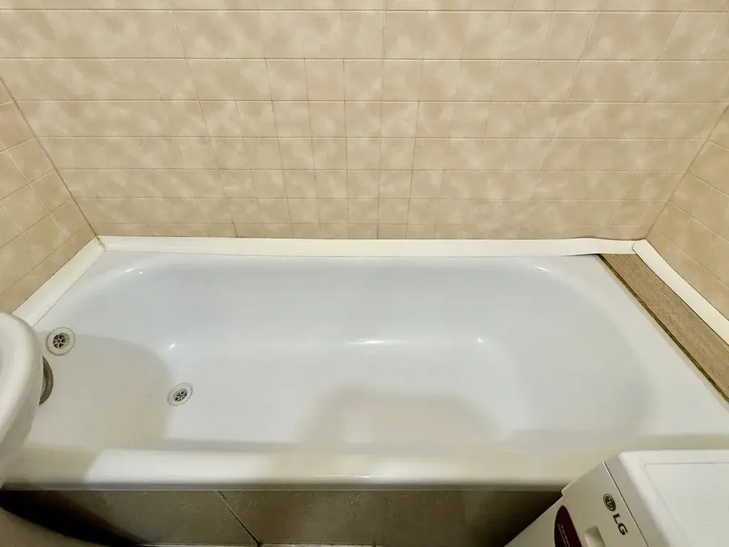 2-к ул.Комсомольская, дом 11 - Фото 18