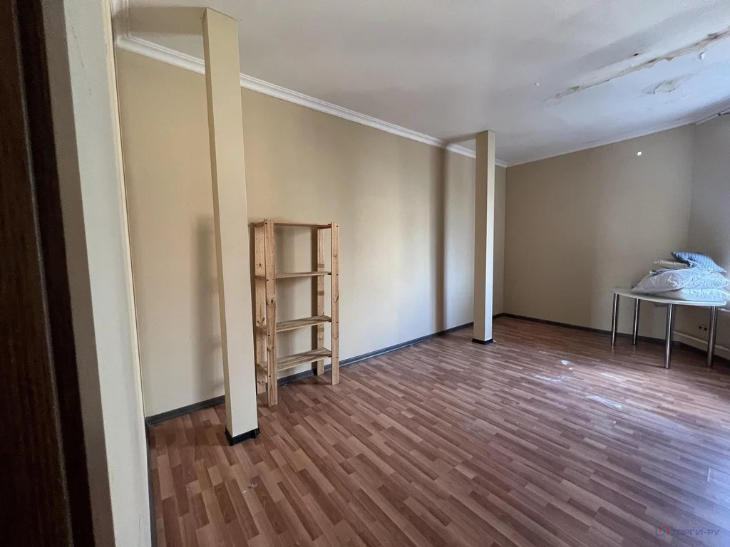 Продажа квартиры, Большой проспект П.С. - Фото 6