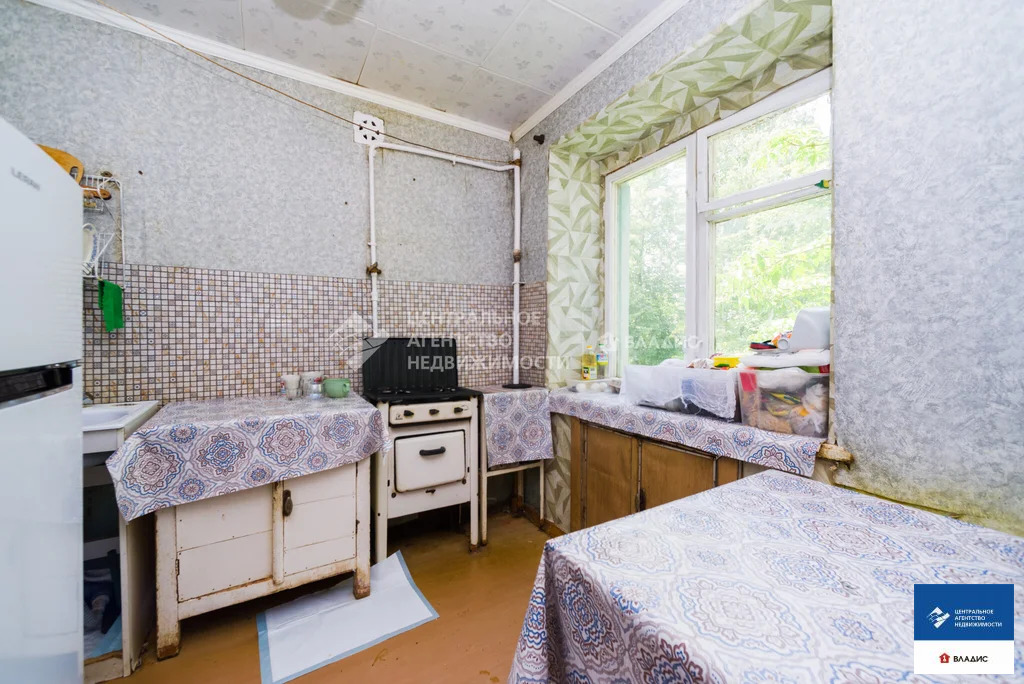 Продажа квартиры, Рязань, ул. Островского - Фото 3