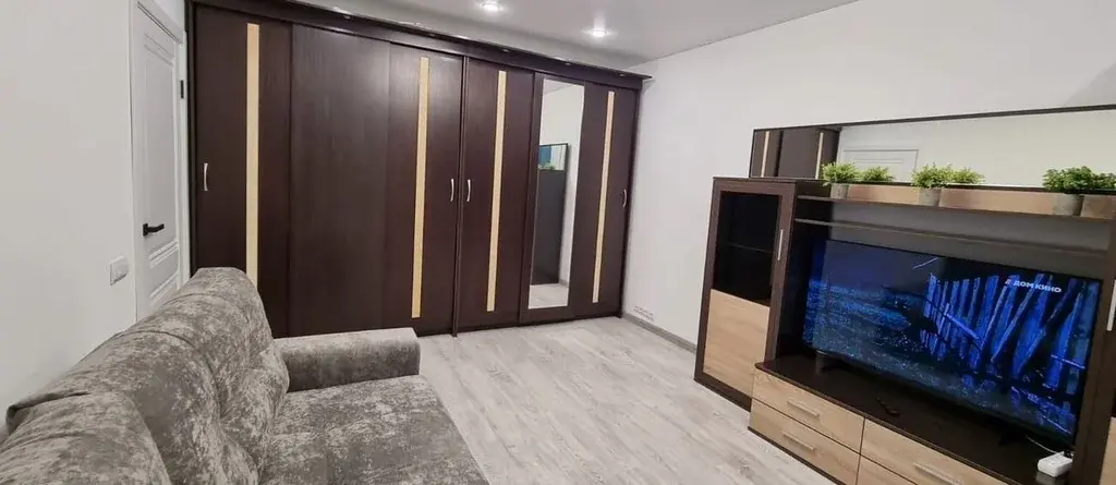 Проспект Мира, 27 - Фото 0