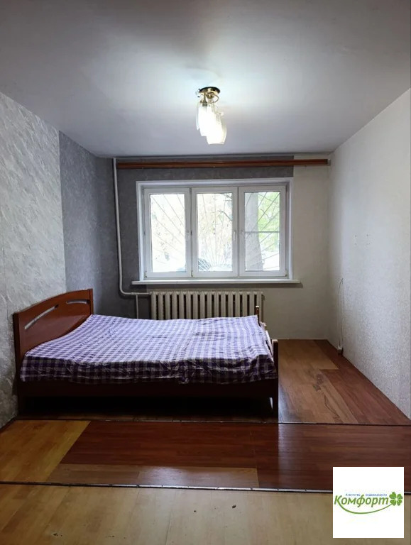 Продажа квартиры, Раменское, Раменский район, ул.Михалевичав - Фото 6