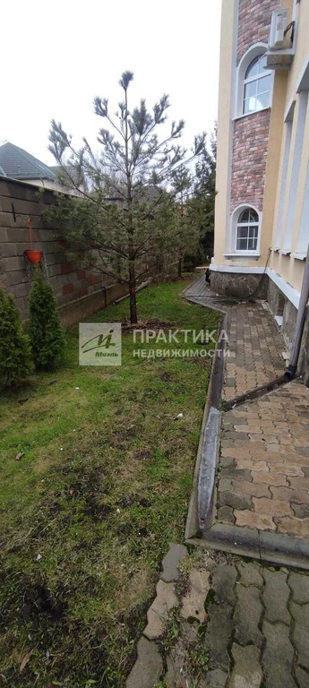 Продажа дома, Шульгино, Одинцовский район - Фото 43