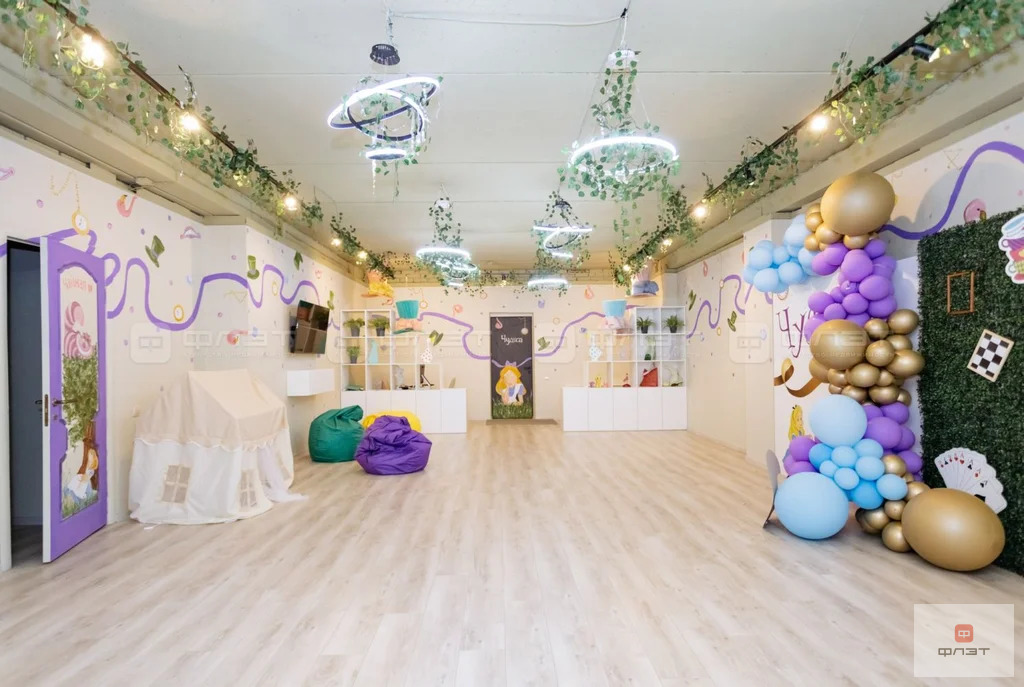 Продажа ПСН, Песчаные Ковали, Лаишевский район, ул. Октябрьская - Фото 19