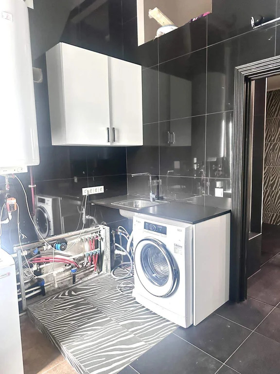 Сдается: дом 350 м2. - Фото 4