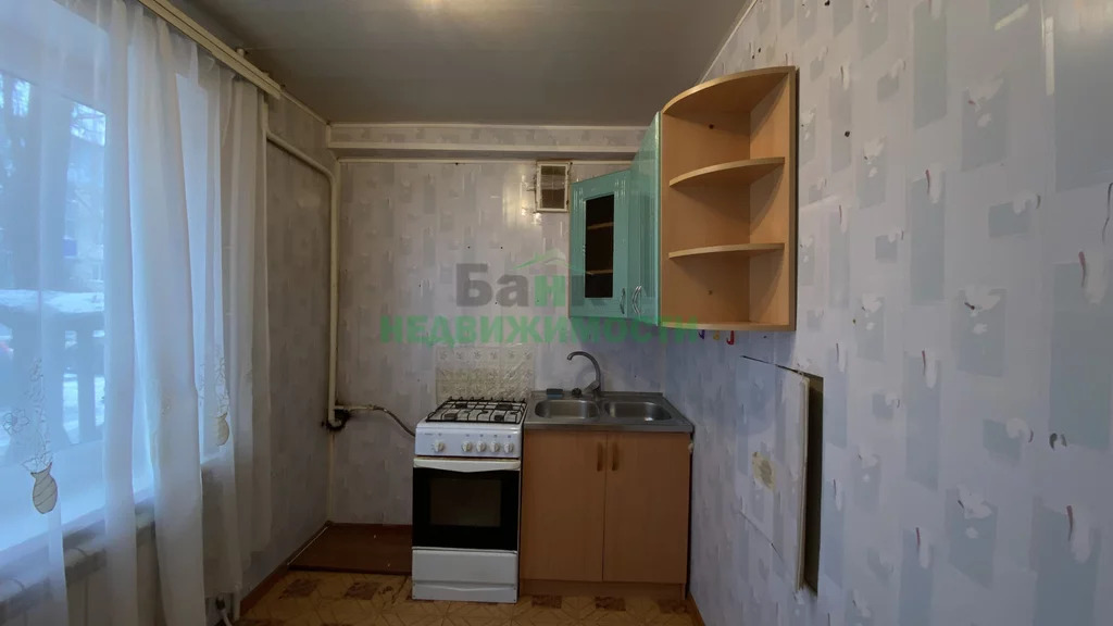 Продажа квартиры, Вольск, Кольцова ул, 7 - Фото 2