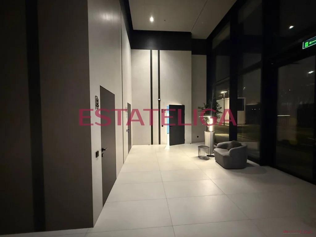 Продажа квартиры, улица Василия Ланового - Фото 13
