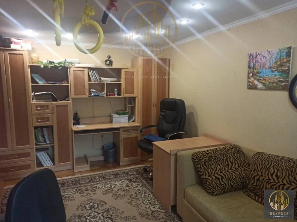 Продажа квартиры, Пятигорск, ул. Адмиральского - Фото 6