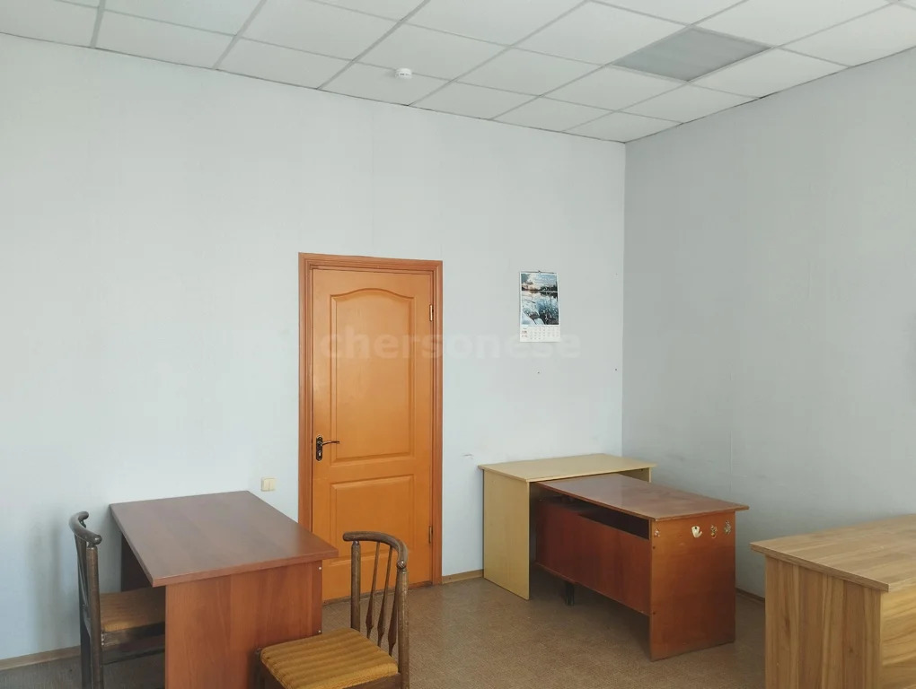 Продажа офиса, Севастополь, ул. Хрусталёва - Фото 22