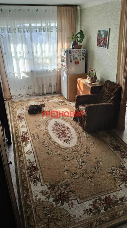 Продажа квартиры, Новосибирск, ул. Костычева - Фото 6