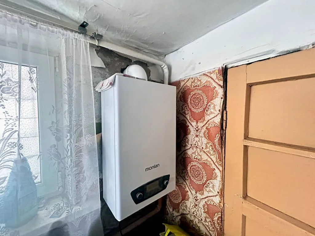 Продажа дома, Яхрома, Дмитровский район, ул. Ольговская - Фото 16
