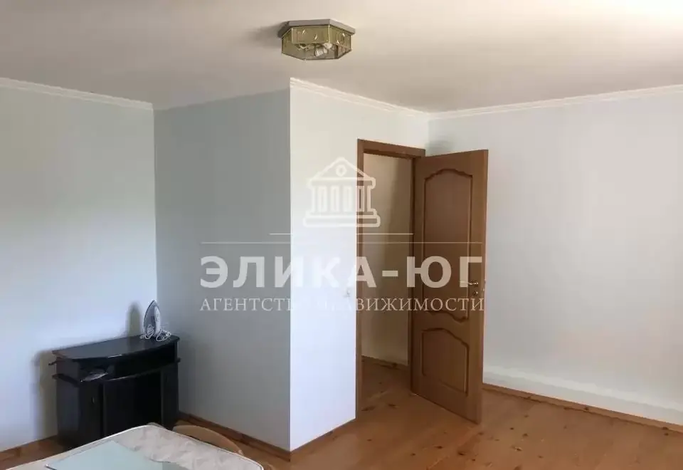 Продажа квартиры, Джубга, Туапсинский район, ул. Советская - Фото 5