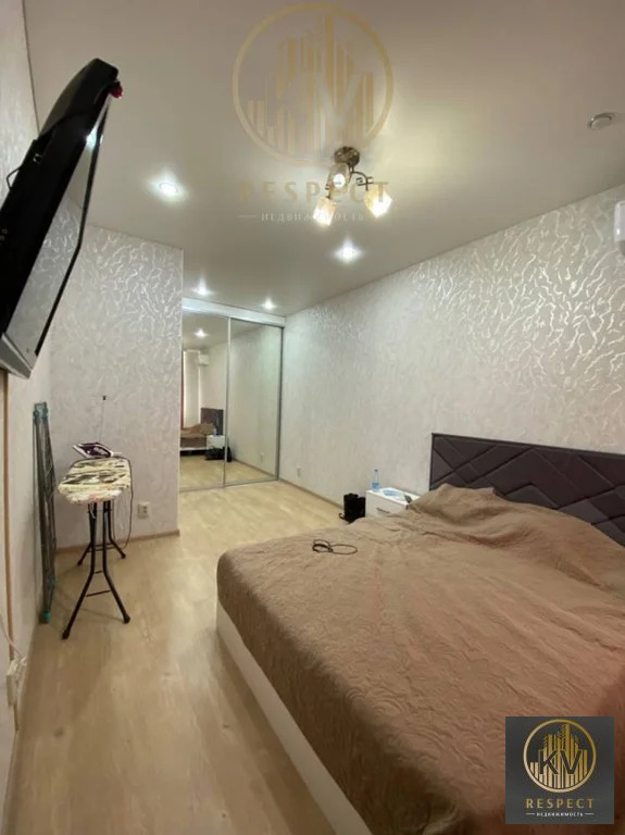 Продажа квартиры, Минеральные Воды, ул. Железноводская - Фото 6