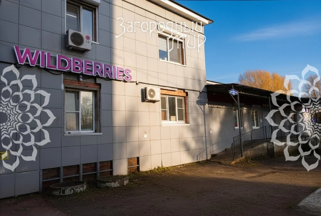 Продам дом, Дмитровское шоссе, 29 км от МКАД - Фото 23