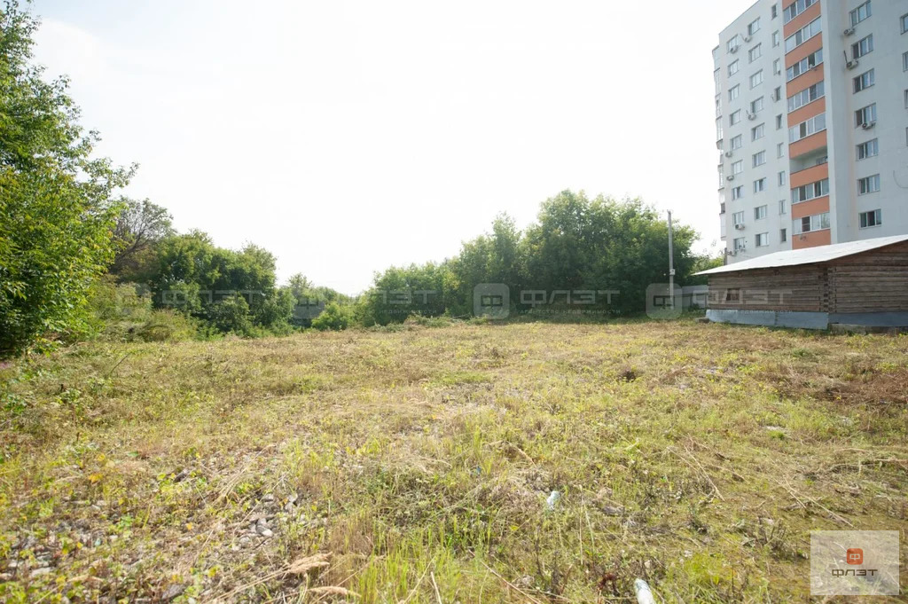 Продажа участка, Казань, ул. Нестеровский Спуск - Фото 7