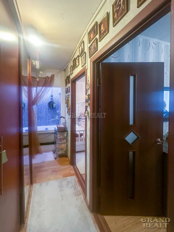 Продажа комнаты, Лыткарино, ул. Спортивная - Фото 14