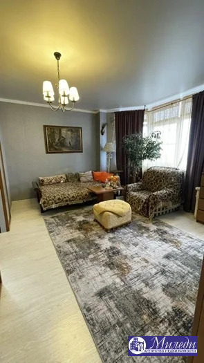 Продажа квартиры, Батайск, Огородная улица - Фото 5