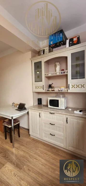 Продажа квартиры, Ессентуки, ул. Просторная - Фото 3