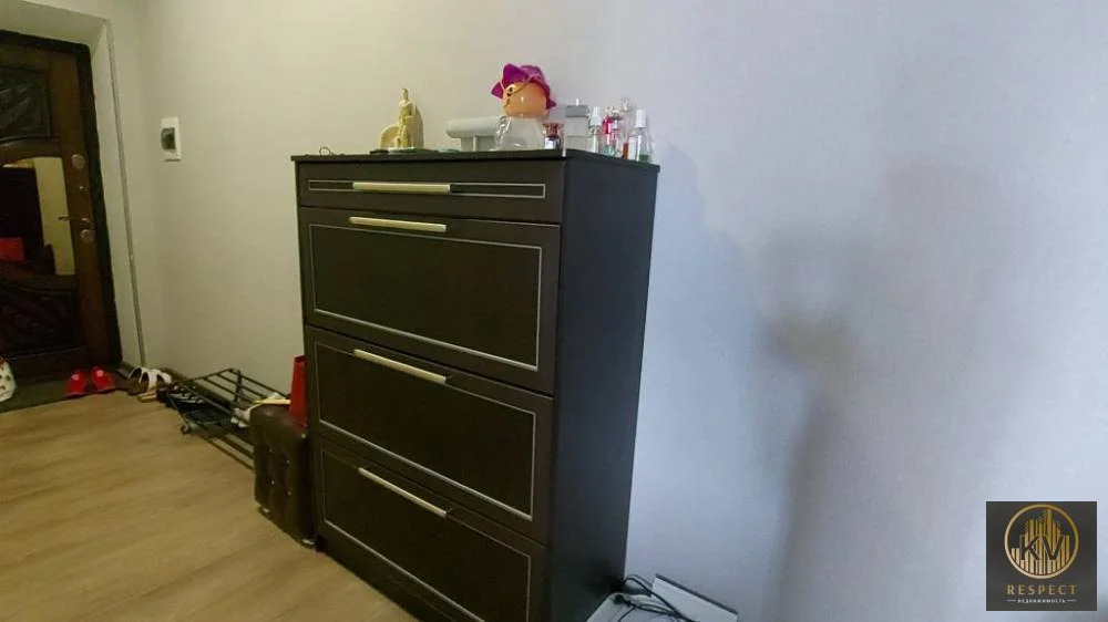 Продажа квартиры, Пятигорск, Кипарисовая ул. - Фото 6