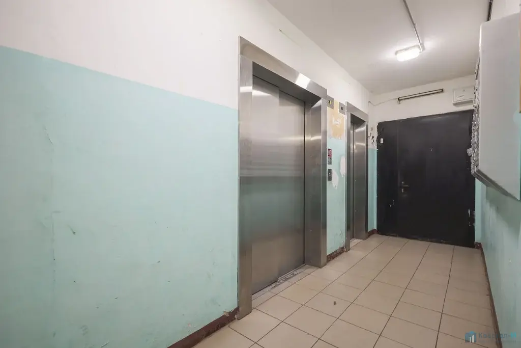 Хотите жить в спокойном, зелёном районе, где школа, сад и транспорт — - Фото 14