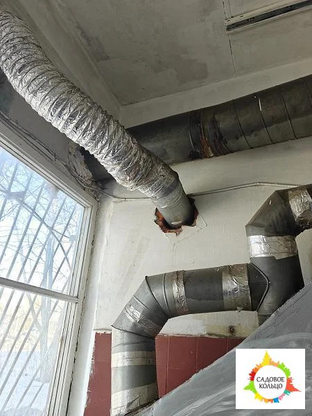 Сдается помещение площадью 333 кв - Фото 8