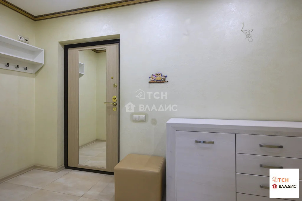 Продажа квартиры, Щелково, Щелковский район, ул. Комсомольская - Фото 16