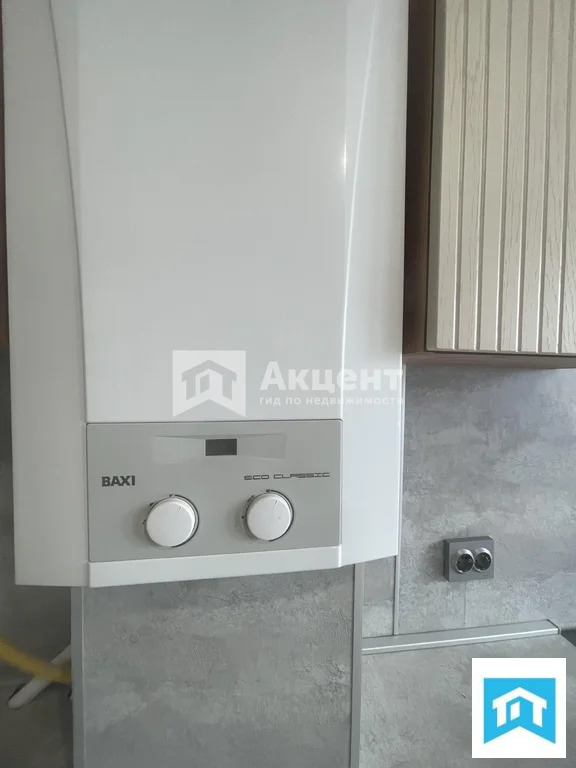 Продажа квартиры, Иваново, ул 3-я Первомайская - Фото 12