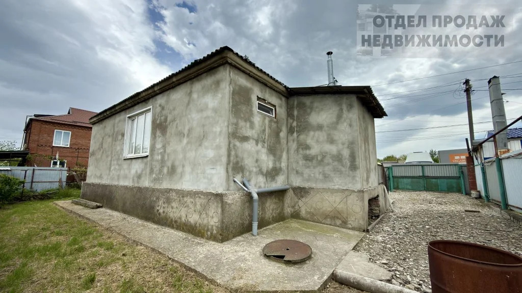 Хороший Дом - Фото 18