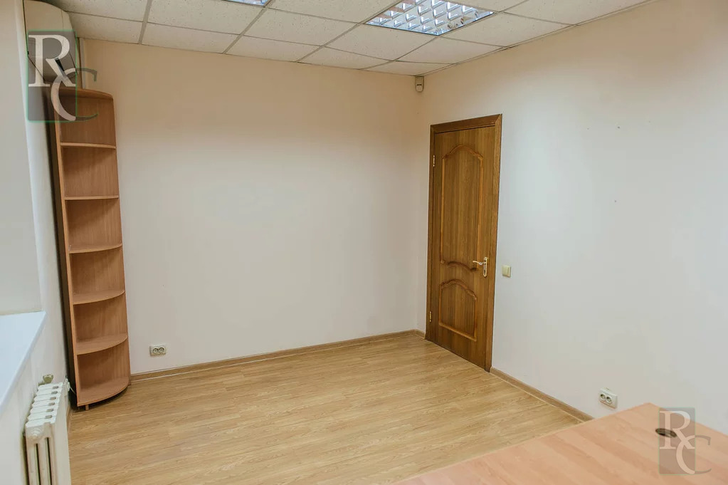 Продажа офиса, Севастополь, ул. Шмидта - Фото 14