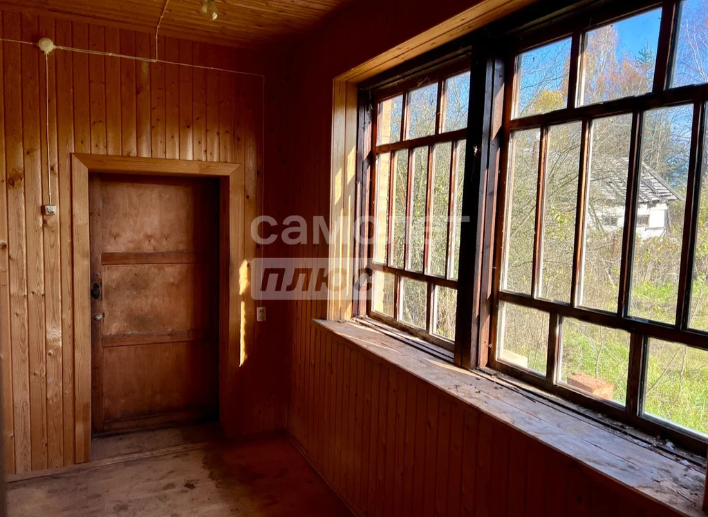Продажа дома, Дмитров, Дмитровский район - Фото 8