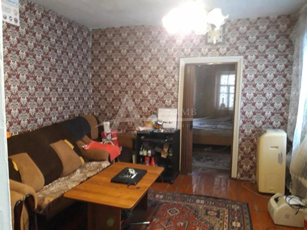 Продажа дома, Минеральные Воды, ул. Островского - Фото 4