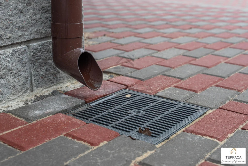 Продажа дома, Кудрово, Всеволожский район, Братская - Фото 8