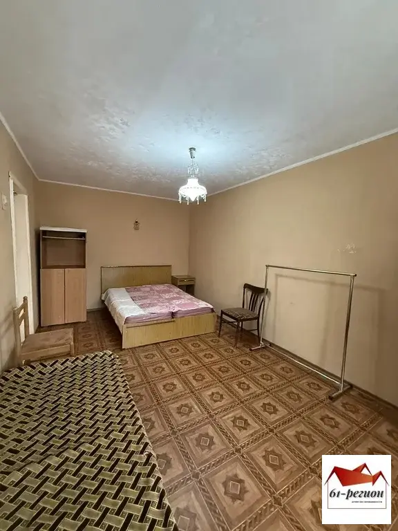 Продам 1 комн.квартиру.ул.Гайдара - Фото 9