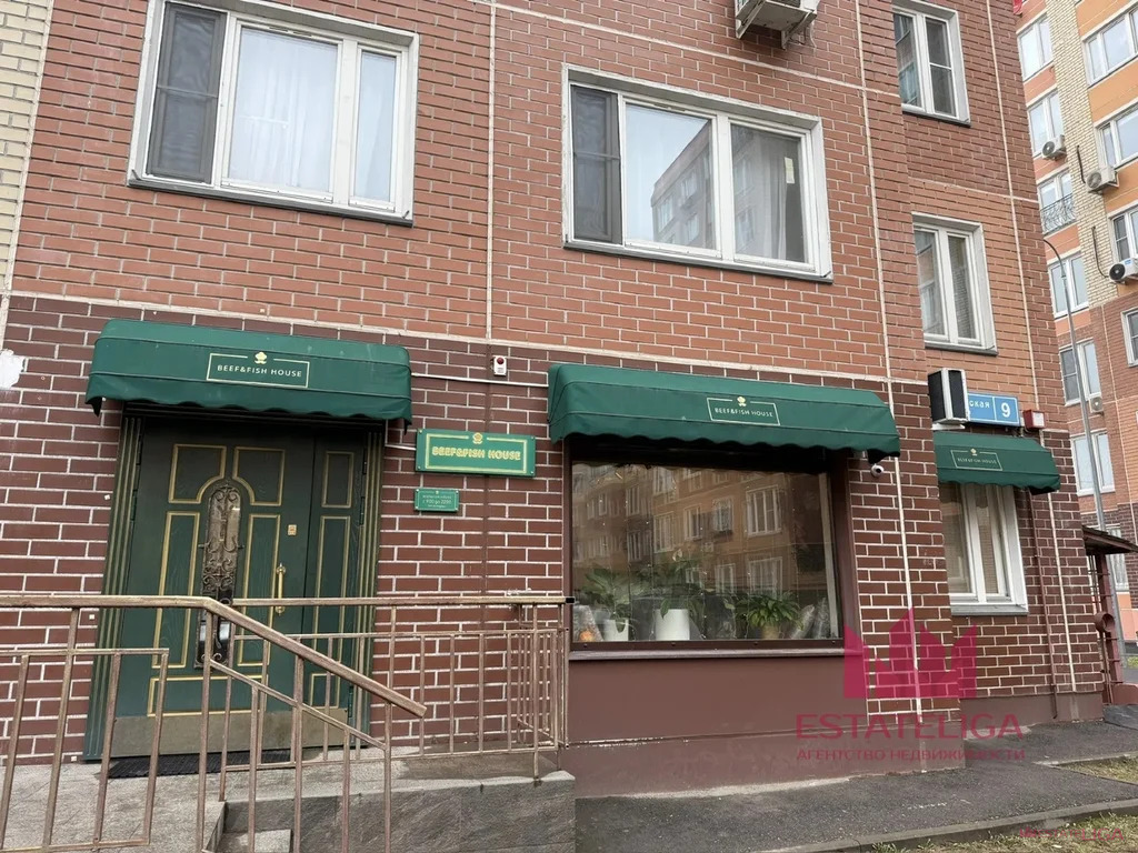 Аренда ПСН, Лопатино, Ленинский район, Сухановская улица - Фото 14