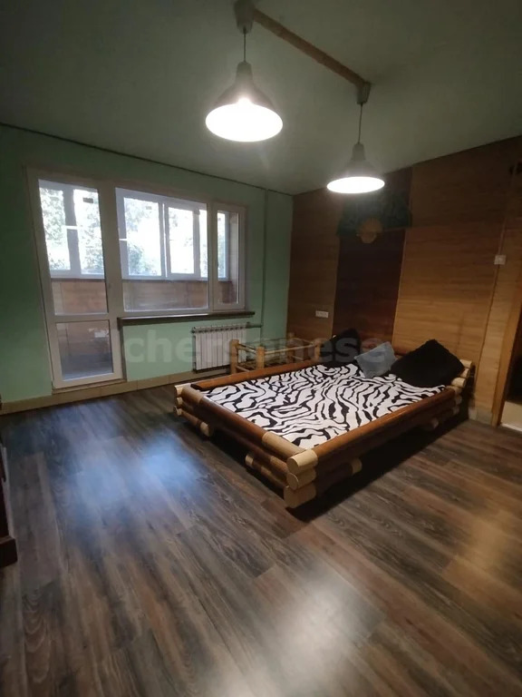 Продажа квартиры, Севастополь, ул. Громова - Фото 8