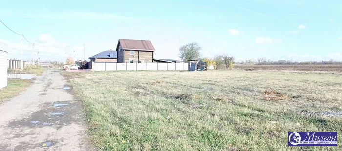 Продажа участка, Батайск, ул. Центральная - Фото 2