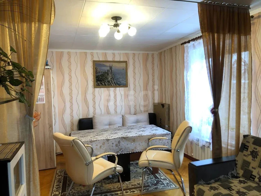 Продажа квартиры, Одинцово, ул. Маршала Бирюзова - Фото 29